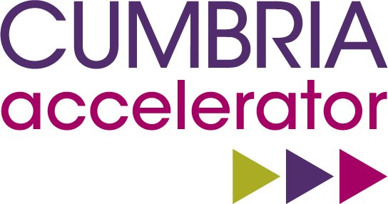 Cumbria Accelerator