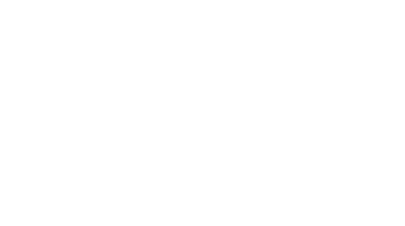 Funded by UK Gov