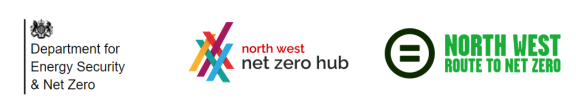 Net Zero