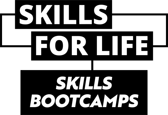 SFL_SkillsBootcamp