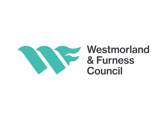 Westmorland and Furness Council