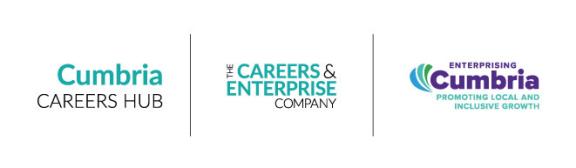 cumbria_careers
