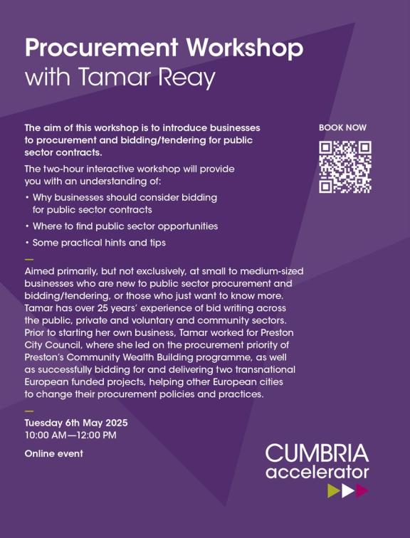 CA_Procurement_flyer.jpg