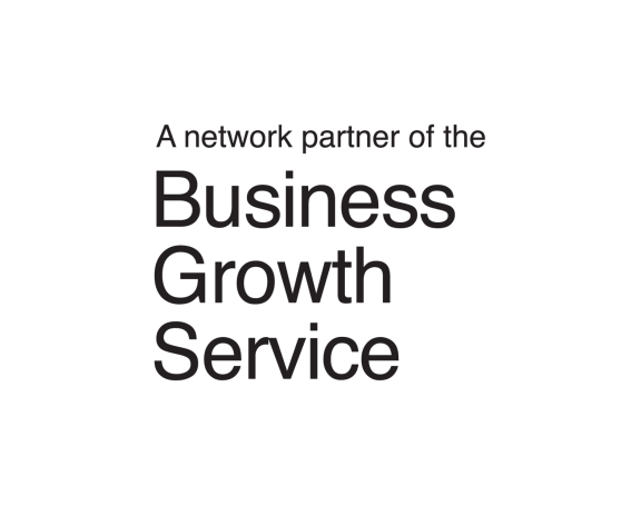 Business Growth Service partner