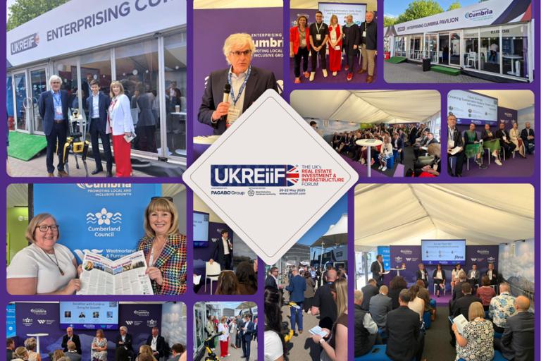 UKREiiF photo collage decorative only