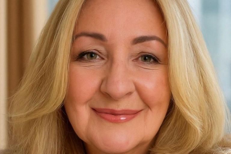 Catherine Wilson - Careers and Enterprise Coordinator