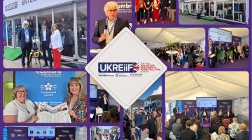 UKREiiF photo collage decorative only