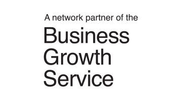 Business Growth Service partner
