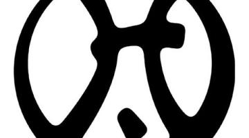 Kevin McCourt Creative Services Logo
