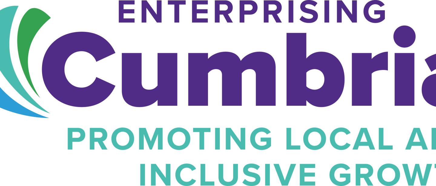 Enterprising Cumbria